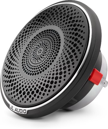 JL Audio C7-350cm. Технические характеристики C7-350cm.